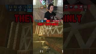 Try this Grim rush plant #shorts