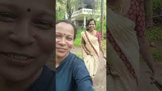 നീ എന്റെ അല്ലെ.... എന്റെ എണ്ണ കറുമ്പി അല്ലെ... vlog 4u behind സീൻസ് ഒന്ന് കണ്ടാലോ 