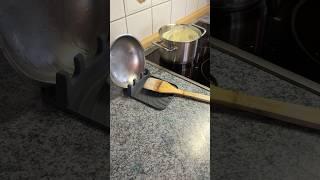 3D-printed kitchen gadget‍ #layerworks #kitchen #kitchenhacks #cooking #cook #gadget #useful