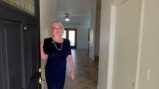 Investment Property Tour in Scottsdale, AZ