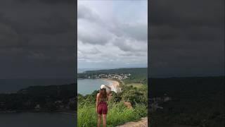 Chacala, Mexico … you need to explore this little beach town! #mexico #travel #travelvlog