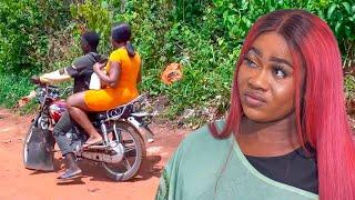 Nobody believed the poor Village Fruit seller is a Billionaire Daughter Pretending to find true love