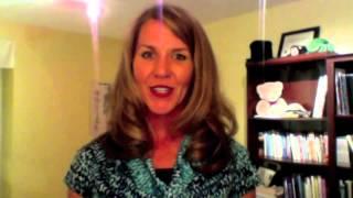 Envision & Achieve with Chiropractic, Children and Backpacks