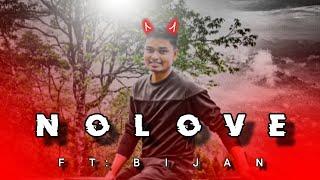 800 SUBSCRIBE SPECIAL Ft: BIJAN NO LOVE || M.M EDITZ 