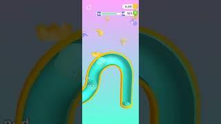 hopping head level 144#games #gameplay #shorts #gameshorts #gamingworld  #androidgames