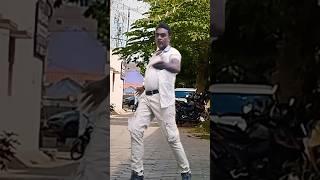 funny comedy#shortsvideo #niklas Baskey