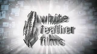 White Feather Films (Dus Kahaniyaan)