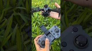 K10 MAX   Best drone Flying Testing And Review || Best Gimble Camera Drone 