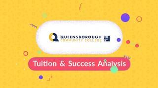 CUNY Queensborough Community College Tuition, Admissions, News & more