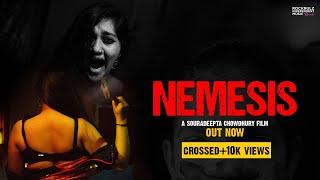 NEMESIS | Diwali Special | Bengali Short Film | Shirin, Mrityunjay, srijita, souradeepta | RIMR