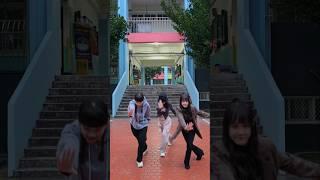 肯恰拿叮叮叮叮叮#KHÔNGSAOCẢ#7dnight #괜찮아#肯恰拿 #gwenchana #trend #fyp #shorts #meme