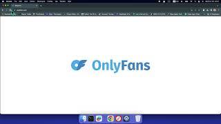 Tutorial: How to Bulk Download Images and Videos with OnlyFans Downloader