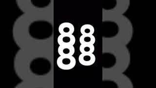 comment how many 8 #facts #smartphone