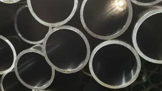 API J55 Oil Tubing OCTG Well Tubing Pipes Suppliers Seamless Steel Pipe  High Quality Oilfield Tube