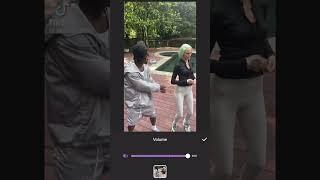 Shark clean audio !! #cleanaudio #lipsync #viral #xyzbca #shorts