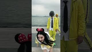 Real Ultraman short story 2022 #shorts 0780