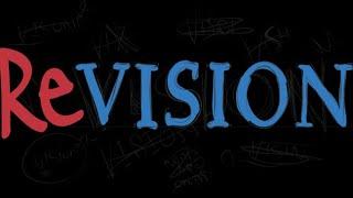 Rosmini Lower Secondary - Re:Vision