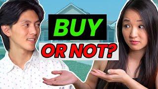 How to ANALYZE A BUY AND HOLD PROPERTY 