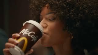 New low prices on Premium Roast Coffee are here | McCafé