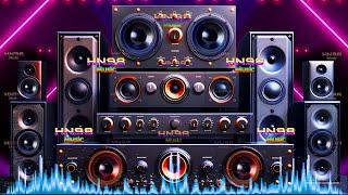 New Euro Disco Remix Music Retro Flashback 80's  Touch By Touch  EuroDisco Dance 80s 90s Classic