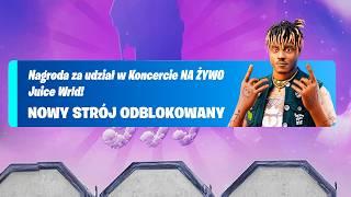 Jak Zdobyć DARMOWE SKINY w Fortnite! (działa)