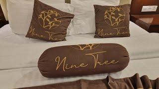 Nine Tree Luxury Hotel & Suites In Lahore