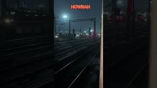 KOLKATA THE CITY OF JOY #kunal #railway #railwaylife #rrbje #travel #vlog #kolkata #viralshorts