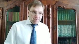 Конец капитализма. Когда?