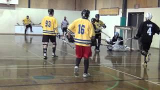 Ball Hockey Best Stick Handling Best Stickhandling Best Stick Handlers Off-Ice StickHandling Off Ice