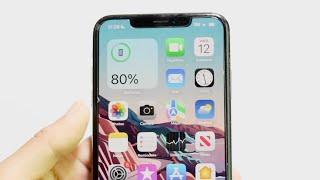 How To FIX App Crashing On iOS 18!