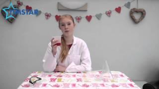 Timstar Junior Scientist - January Experiment - Volcano Experiment