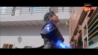 Baalveer 3 new promo | Sony SAB | Teaser | Promo | Baalveer S3