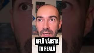 AȘA FACEM CREIERUL SĂ NU ÎMBĂTRÂNEASCĂ
