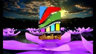 VARNAM TV LOGO