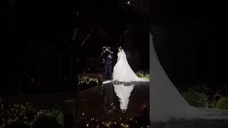 [Wedding]꼬마부부 결혼식 요약