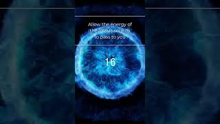 Buddha Code - 432 Hz Meditation & Energy Healing