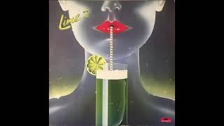 Lime – No Reply (instrumental loop) Disco