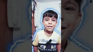 Adbi duniya foundation #vairalvideo #shortvideo #trending