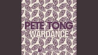 Wardance (Tom Flynn Remix)