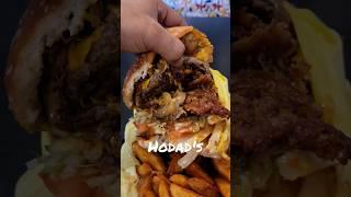 Hodad's, San Diego California!. #food #travel #sandiego #california https://youtu.be/QJ5HAKZsQdg