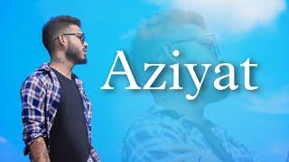 Aziyat  / love / Akash Chaudhary 0