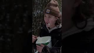 Dipping Sauce SEND THE DISHES. with Larry Enticer