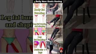 yoga Pilates-Reduce postpartum bellyfatlossworkout home #fitnessroutin#weightloss/fatloss exercise