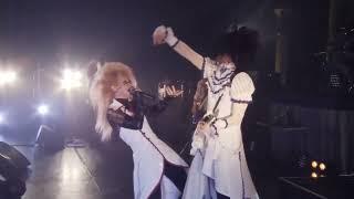 Moi Dix Mois Solitude Instrumental Reprise