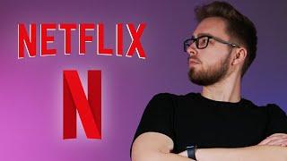 10 Netflix Tipů, Triků & Vychytávek | TOHLE MUSÍ ZNÁT KAŽDÝ 