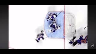 Saves of the week #@NHL #Bigsaves #Hockey