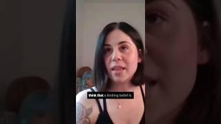 Overcoming Limiting Beliefs