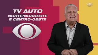 TV AUTO BRASIL 28.12.2024 - COMPLETO