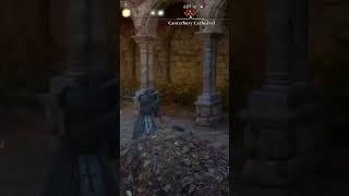 Assassin's Creed Valhalla 3
