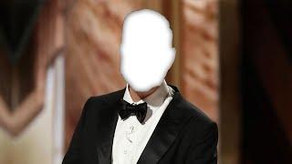 Who Should Host The Oscars?